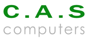 C.A.S. Computers